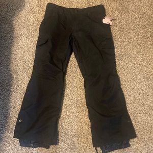 Empyre snow board pants